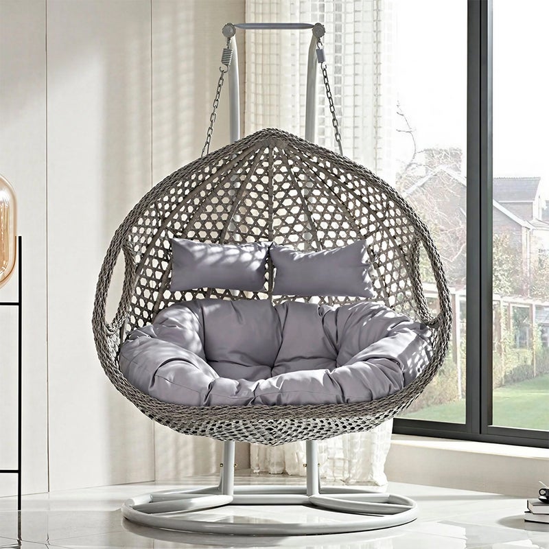 https://assets.mydeal.com.au/46204/mason-taylor-483-200kg-weight-capacity-pe-rattan-double-swing-chair-water-drop-shape-chair-outdoor-furniture-hanging-chair-9629928_01.jpg?v=638120886413886098&imgclass=dealpageimage