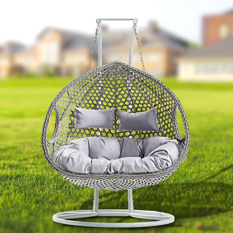 https://assets.mydeal.com.au/46204/mason-taylor-483-200kg-weight-capacity-pe-rattan-double-swing-chair-water-drop-shape-chair-outdoor-furniture-hanging-chair-9629928_03.jpg?v=638120886413886098&imgclass=dealpageimage