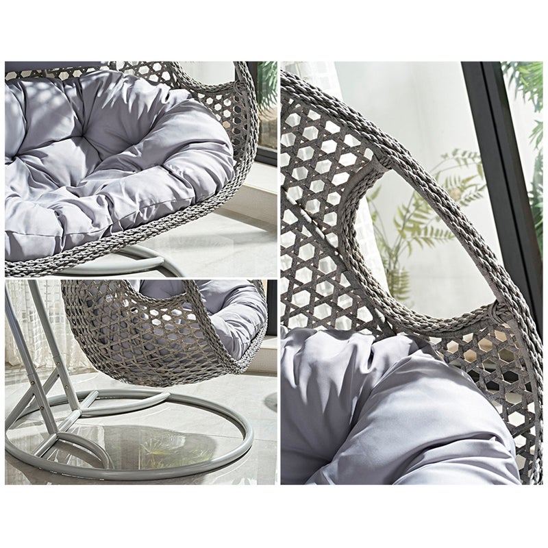 https://assets.mydeal.com.au/46204/mason-taylor-483-200kg-weight-capacity-pe-rattan-double-swing-chair-water-drop-shape-chair-outdoor-furniture-hanging-chair-9629928_04.jpg?v=638120886413886098&imgclass=dealpageimage