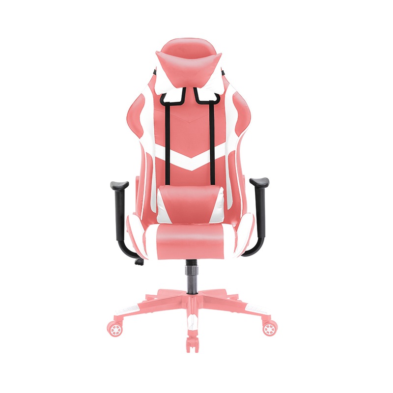 Buy MASON TAYLOR 909 180 Degree Recline Computer Chairs PVC Leather