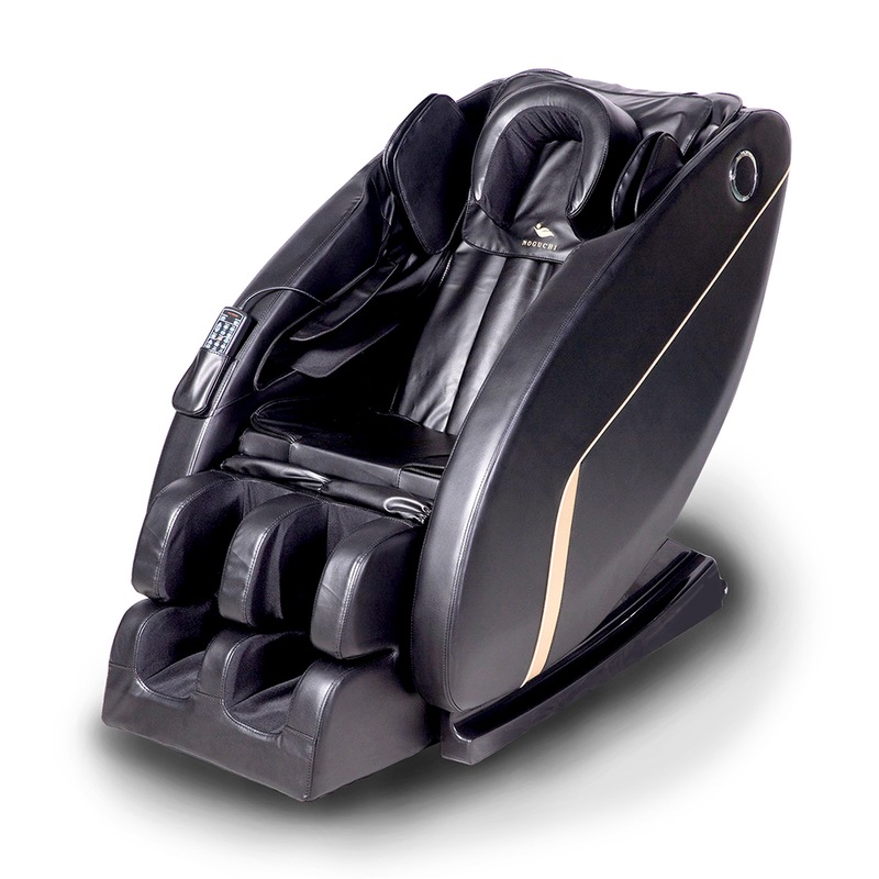 Buy MASON TAYLOR N900 12 points Zero Gravity Electric Massage Chair