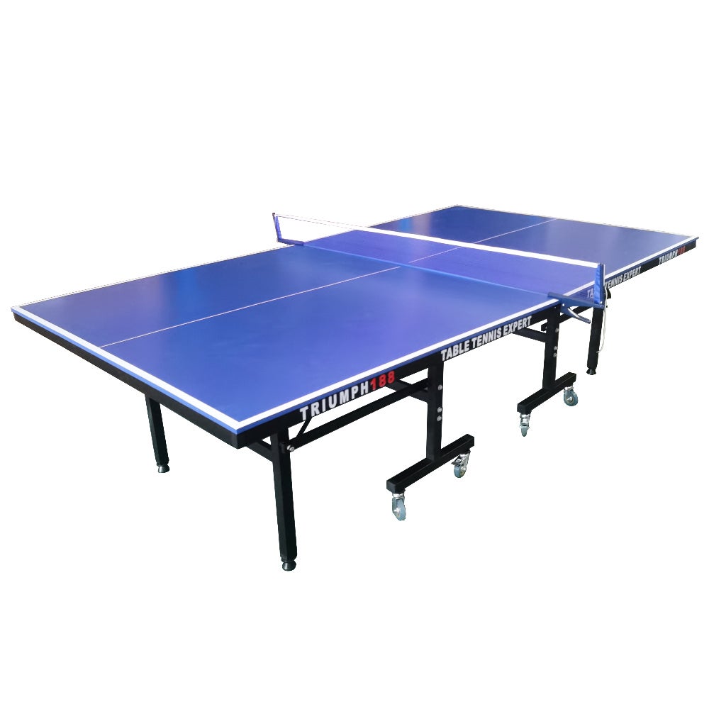 black friday ping pong table sale