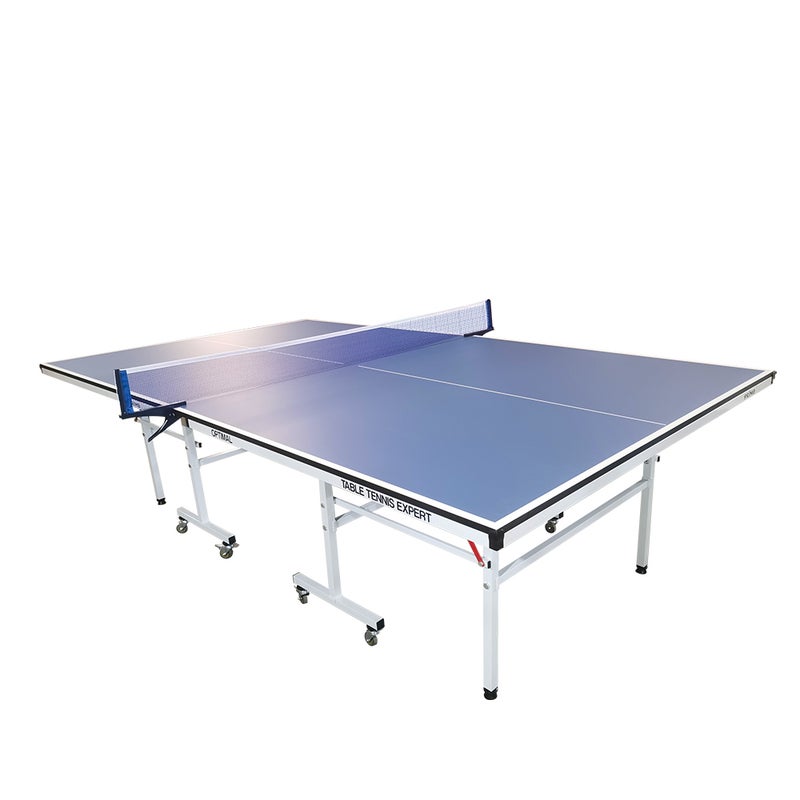 Ping-Pong® Primo Table Tennis Racket