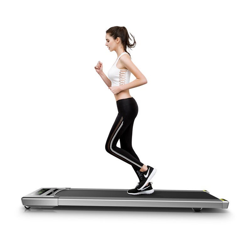 Buy JMQ FITNESS T200 Running Walking Machine 0.8-6KM/H Speed