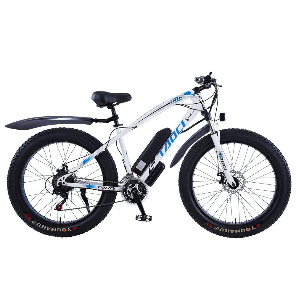 Taoci electric online bike