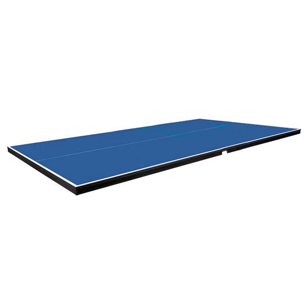 Tennis Ping Pong Table Top - 12MM Thickness AU!