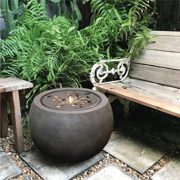 Image 8
