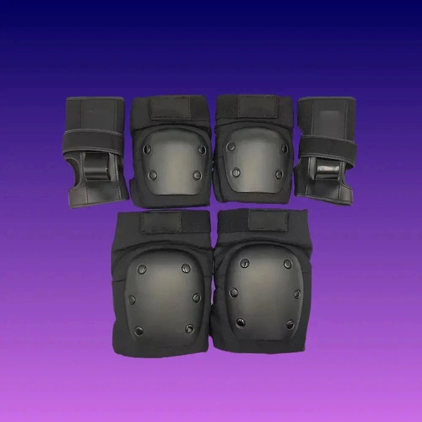 Image 4
