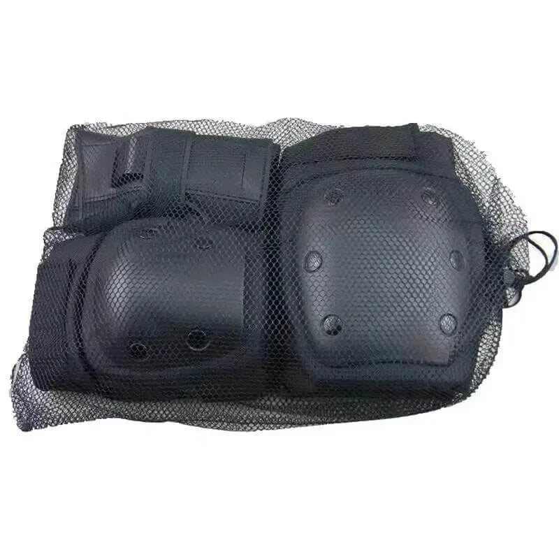 Image 5