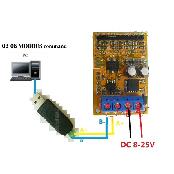 Image 5