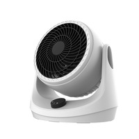 013 Desktop Office Air Circulation Fan Household Electric Fan