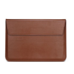 018 Laptop Inner Bag Hand-held Letter Envelope Computer Bag Suitable for 11 inch