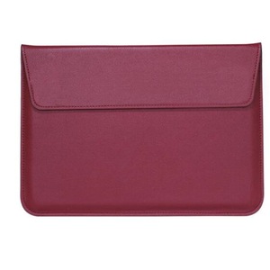 019 Laptop Inner Bag Hand-held Letter Envelope Computer Bag Suitable for 11 inch