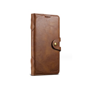 023 Flip Phone Protective Case Wallet Bag for iPhone15Plus