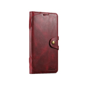 024 Flip Phone Protective Case Wallet Bag for iPhone15Plus