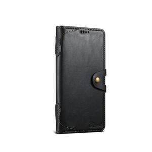 025 Flip Phone Protective Case Wallet Bag for iPhone15Plus