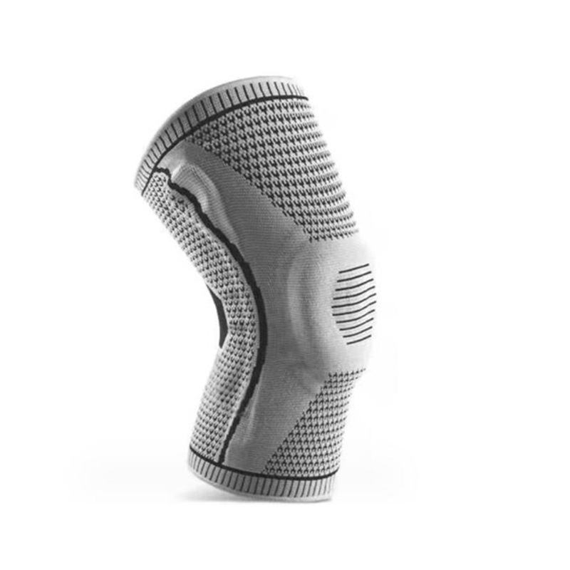 Buy 026 Sports Knee Pads Football Basketball Knee Injury Protection