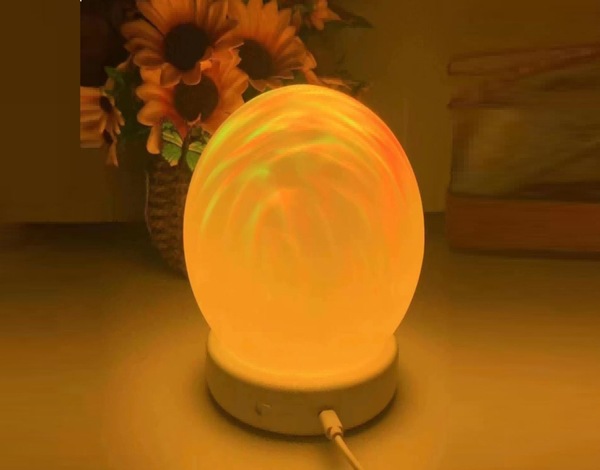 Image 3