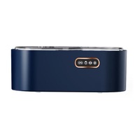 054 Small Ultrasonic Cleaning Machine Contact Lens Cleaning Machine