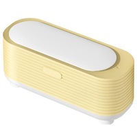 055 Multi Functional Cleaning Machine Jewelry Makeup Brush Glasses Washer