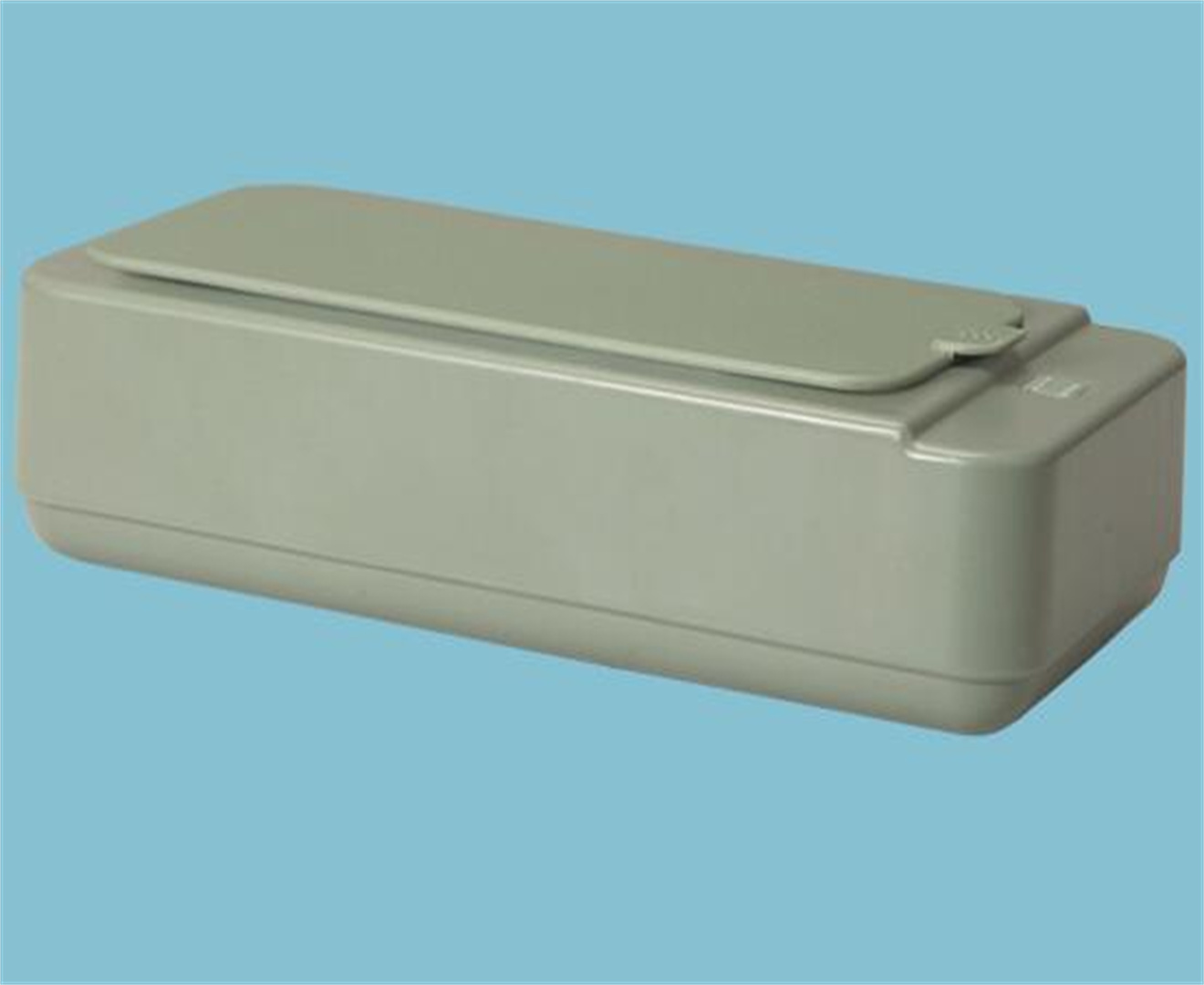 Image 3