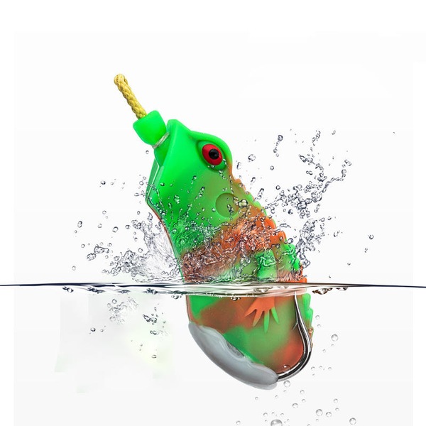 Image 3