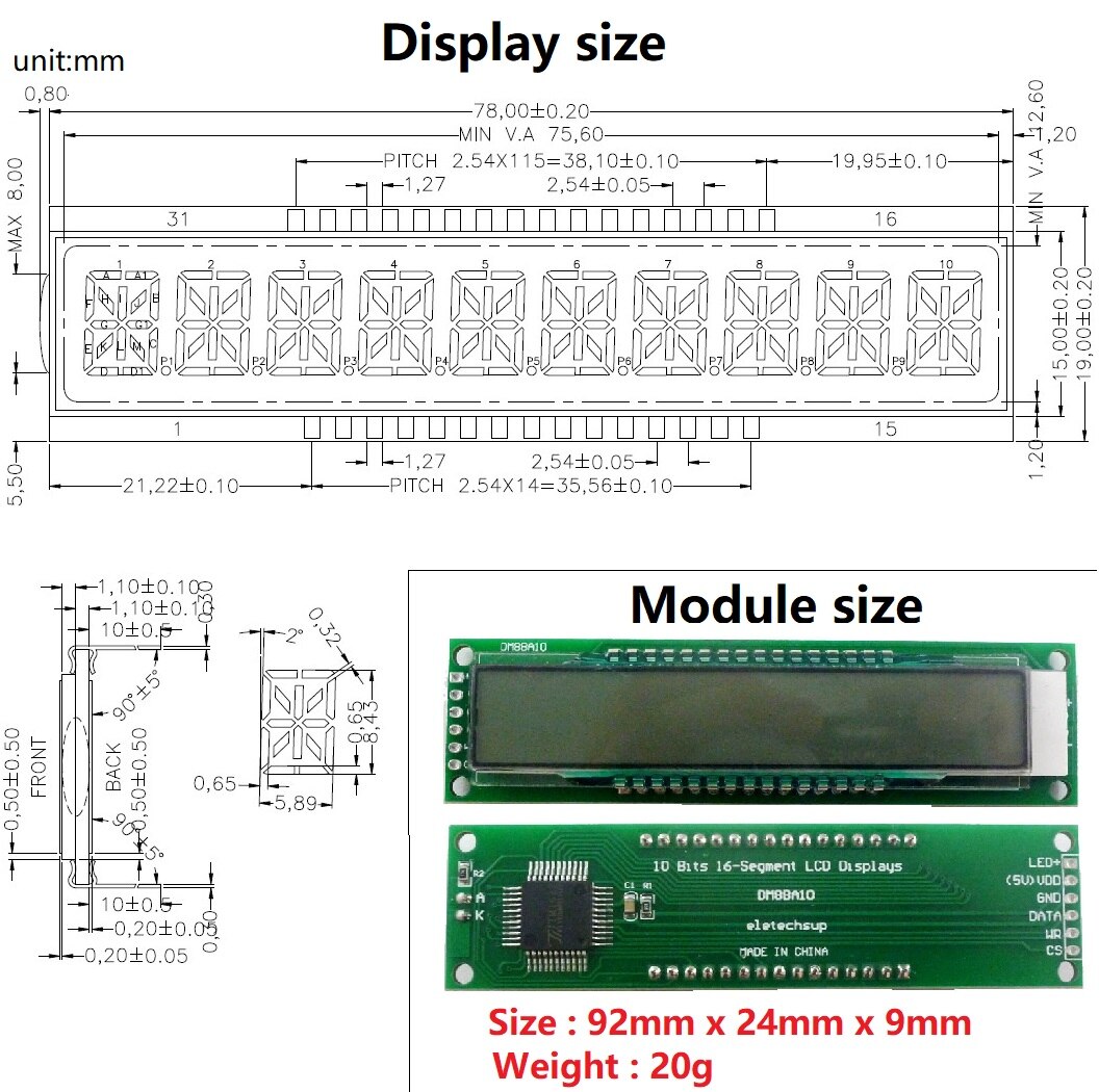 Image 5