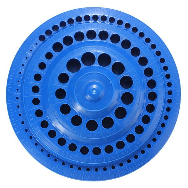 Image 9