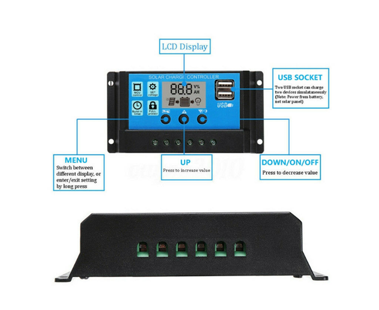Image 2