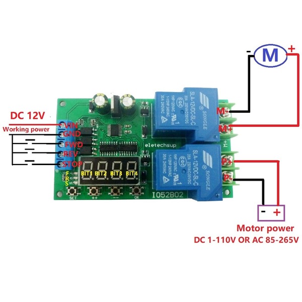 Image 3