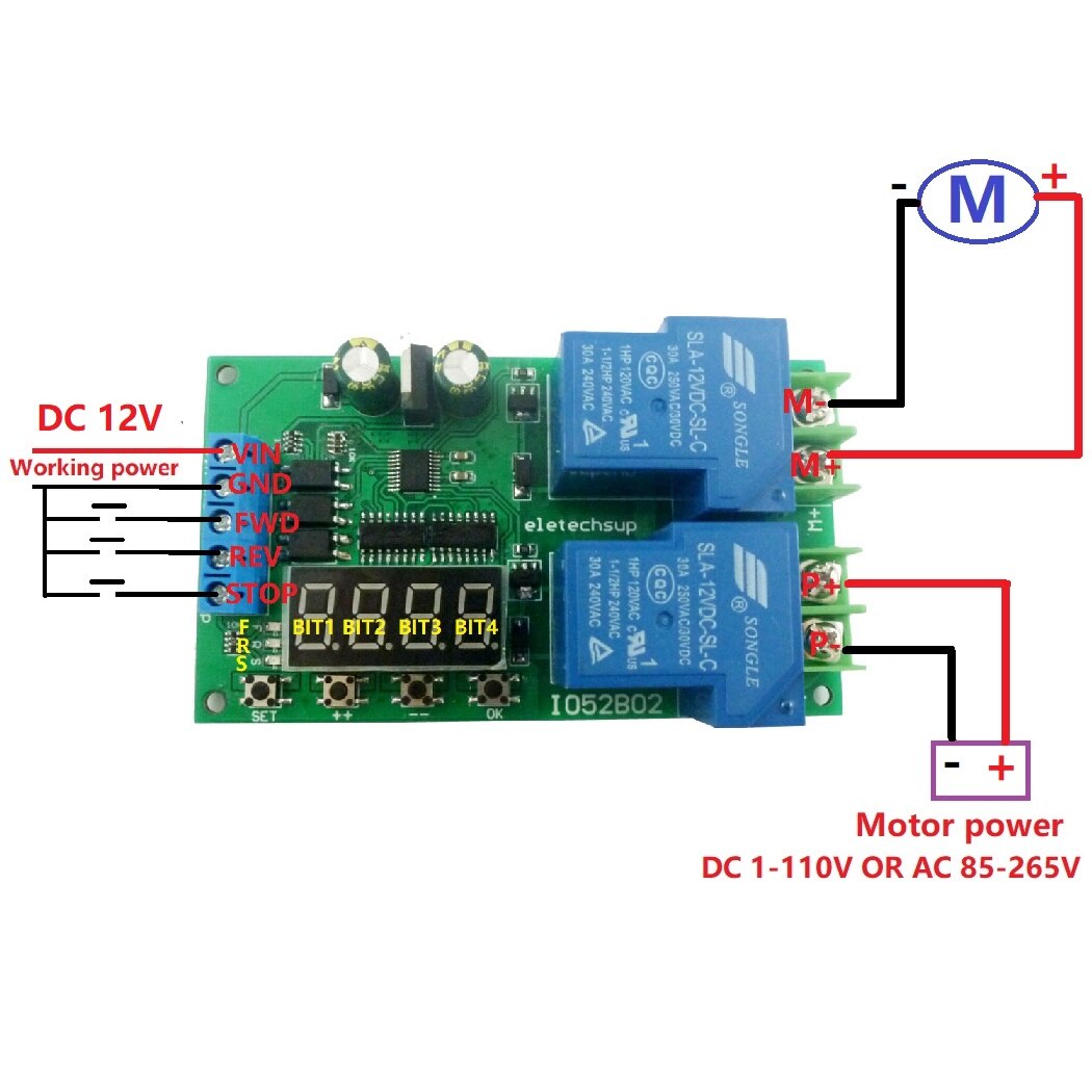 Image 3