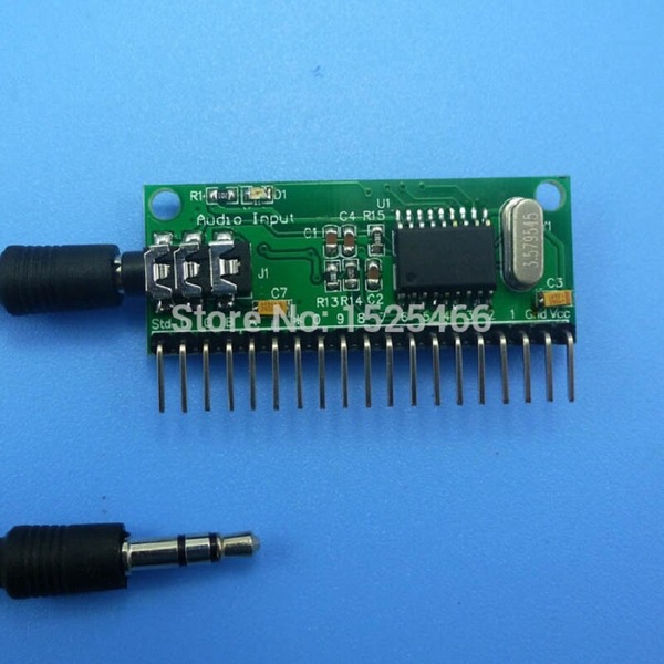 Image 4