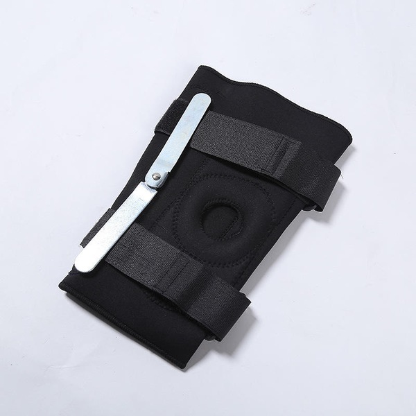 Image 4