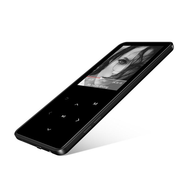 Image 5
