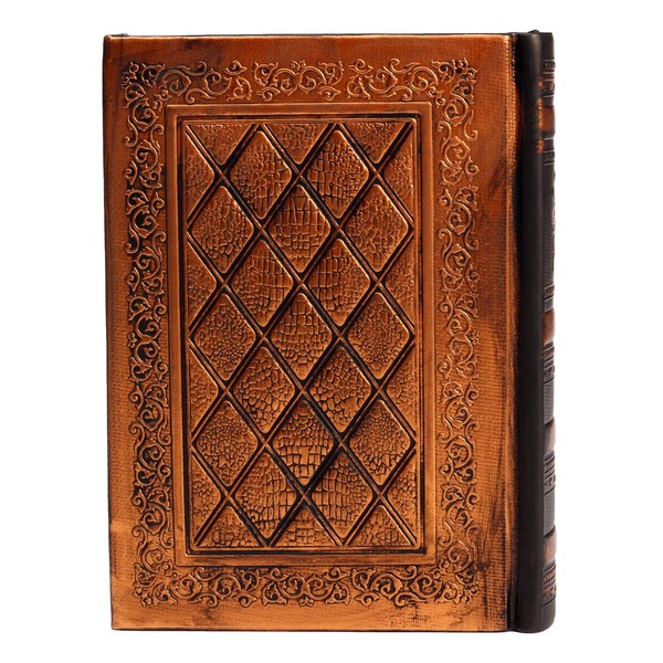 Image 3