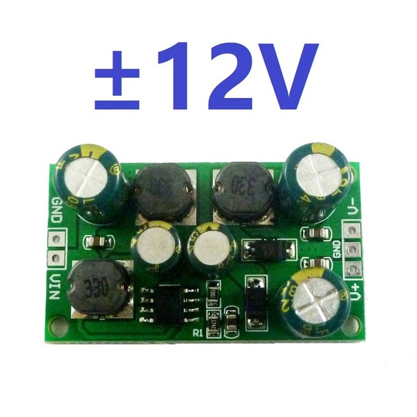 Image 6