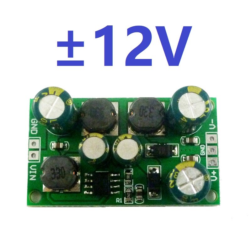 Image 6