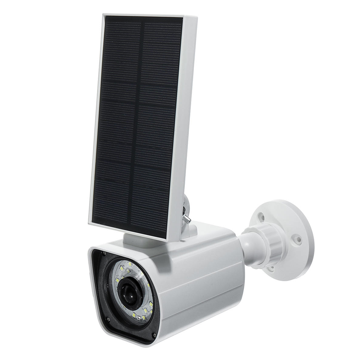 Image 7
