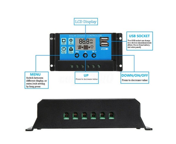 Image 2