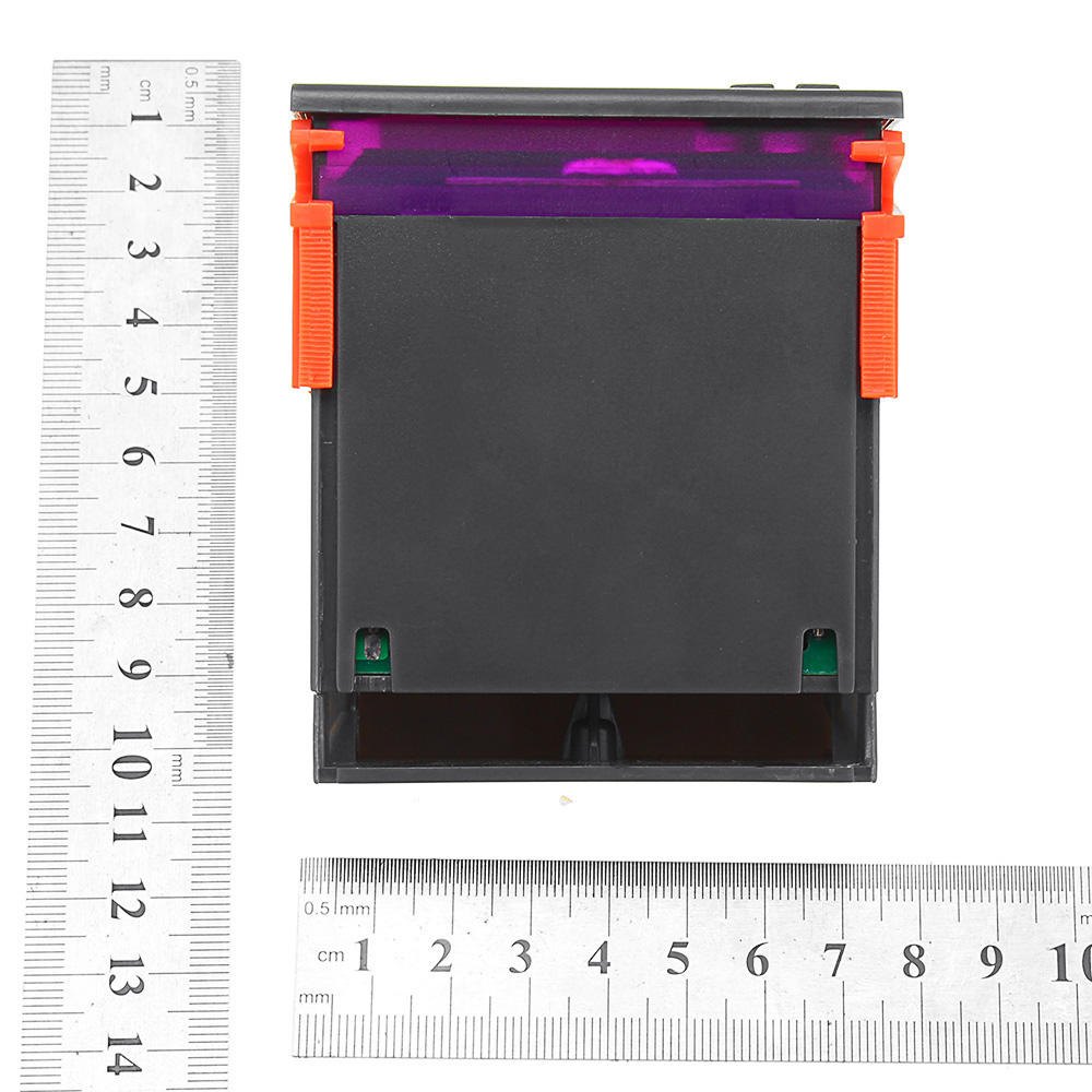 Image 11