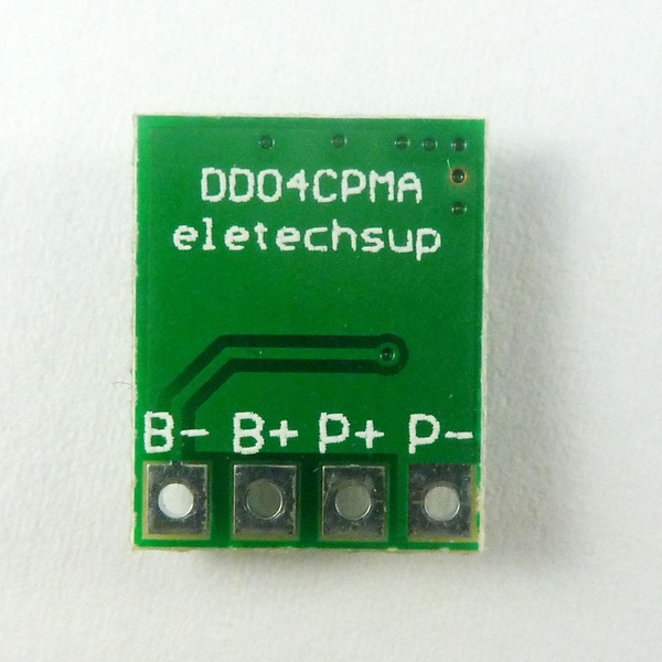 Image 3