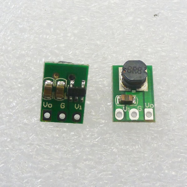 Image 2
