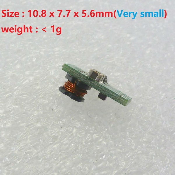 Image 4