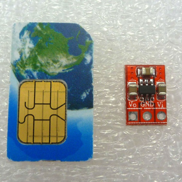Image 2
