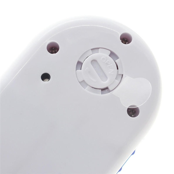 Image 10