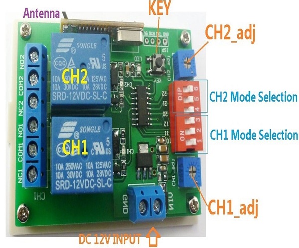 Image 3