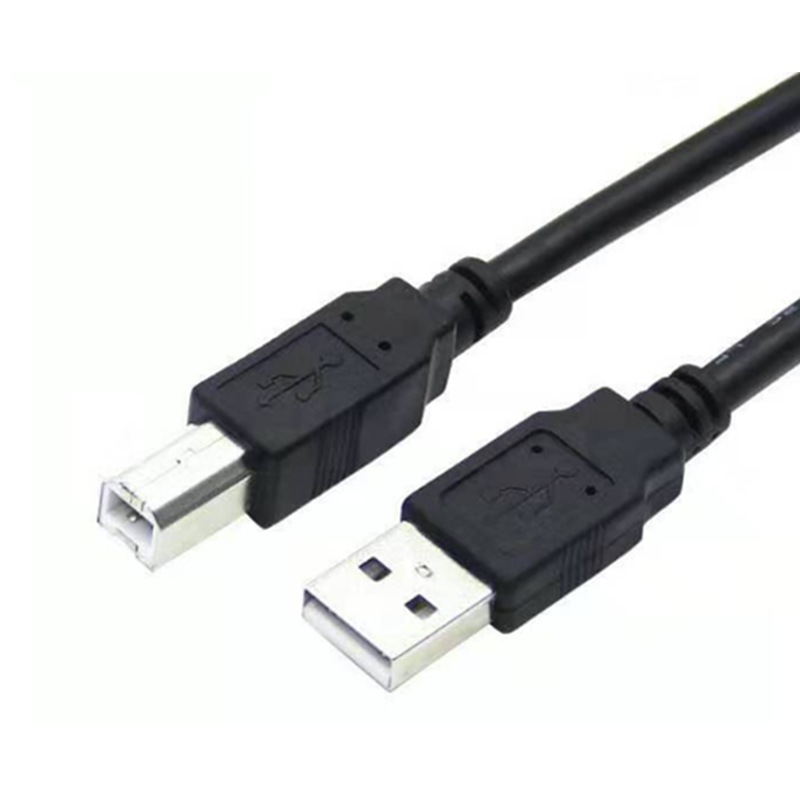 Buy 2X Premium USB 2.0 to Mini USB MiniB 5Pin Data Charger Cable Cord