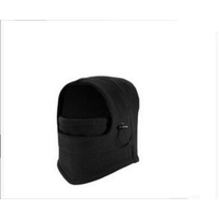 2X Ski Snowboard Motorbike Face Mask Hood Hat Beanie Warm