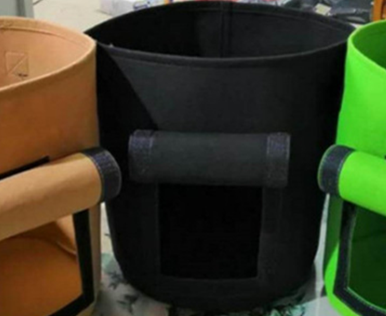 Image 3