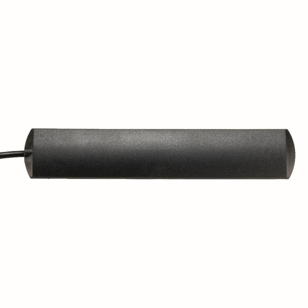 Image 9